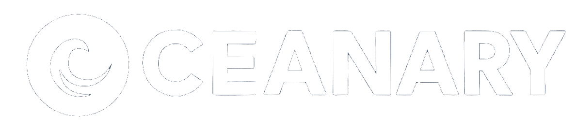 Oceanary Logo
