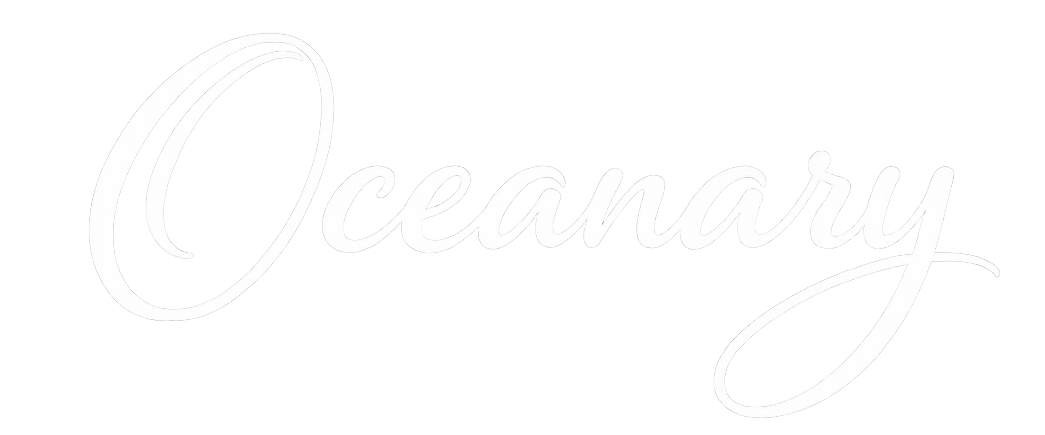 Oceanary